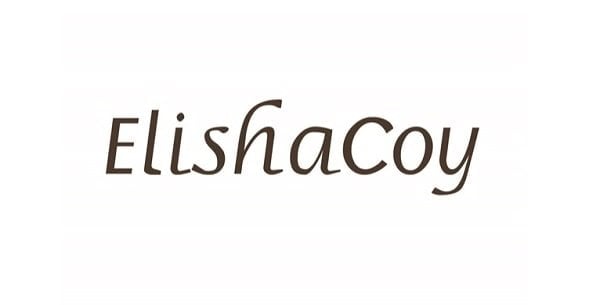Elishacoy - Elishacoy