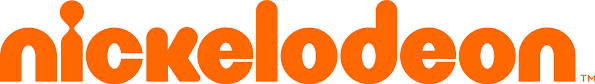 نيكلوديون - nickelodeon