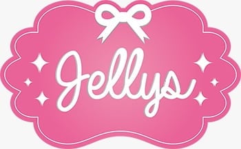 جيليز - Jellys