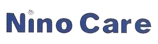 Nino Care