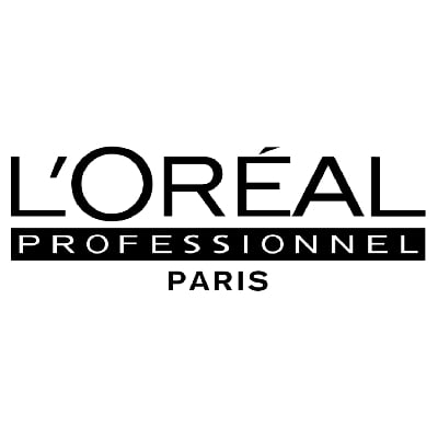 لوريال بروفيسيونال - Loreal