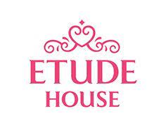 ايتود هاوس - Etude House