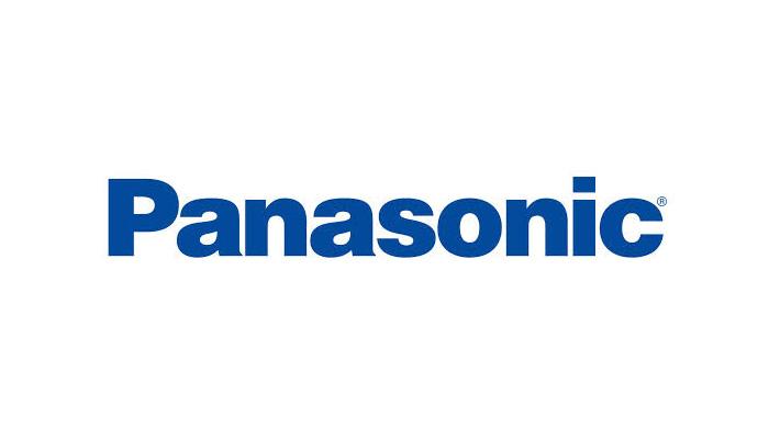 باناسونيك - Panasonic