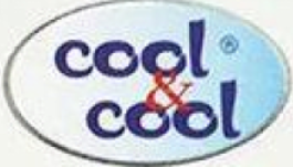 كول اند كول - Cool & Cool