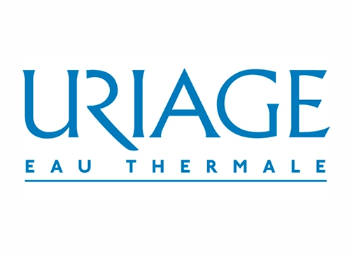 Uriage