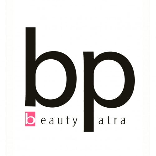 Beauty Patra