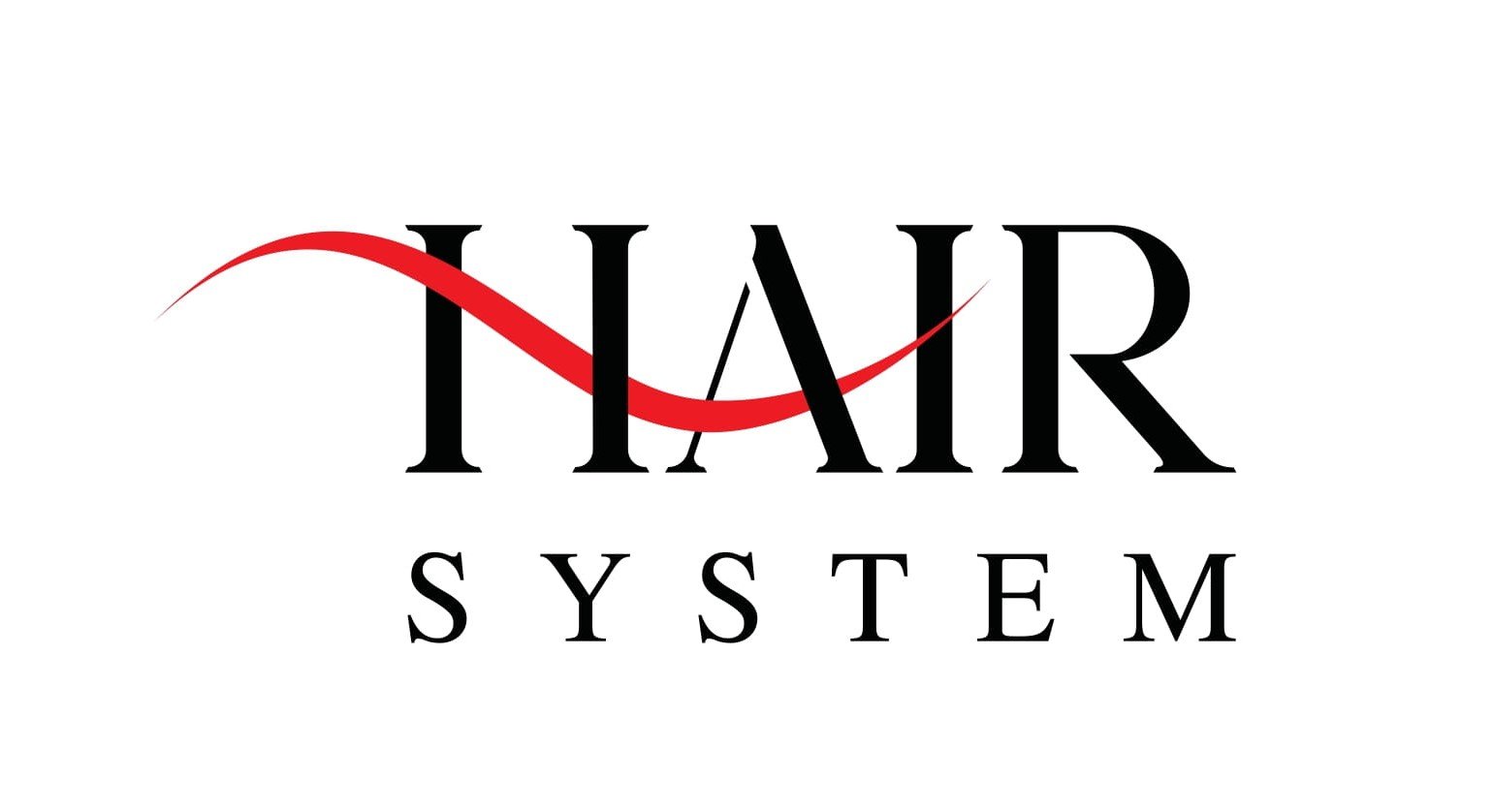 Hair System