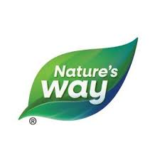 ناتشر واي - Nature's Way