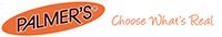 Palmers - Palmers
