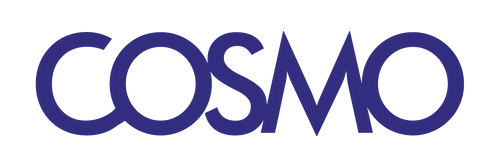 Cosmo - COSMO
