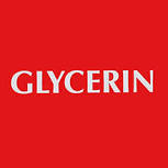 Glycerin
