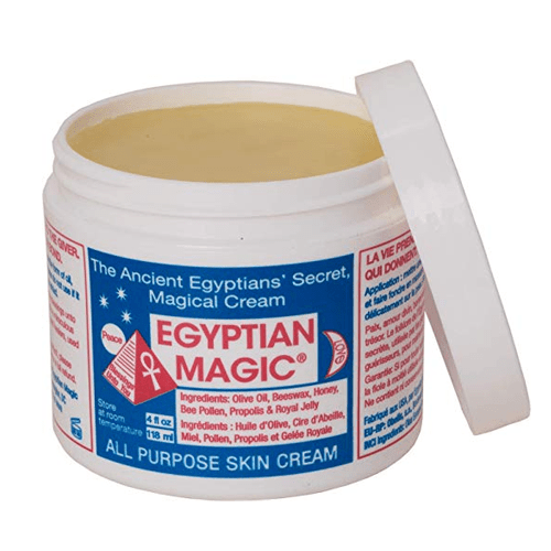 Egyptian Magic All Purpose Skin Cream 118ml/4oz - FREE Delivery