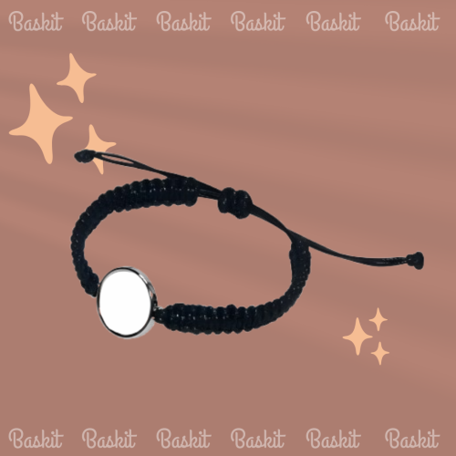 اسوره بتصميمك الخاص