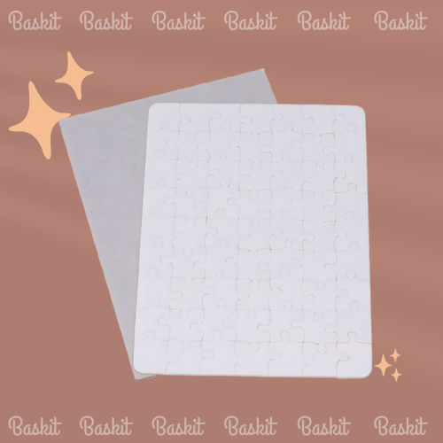 طباعة بزل كرتوني بتصميمك الخاص