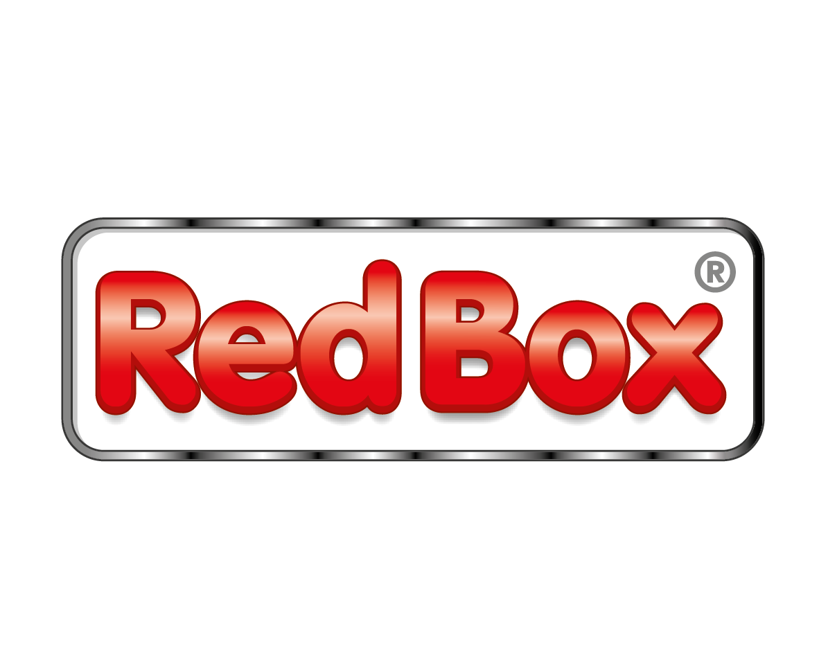 REDBOX