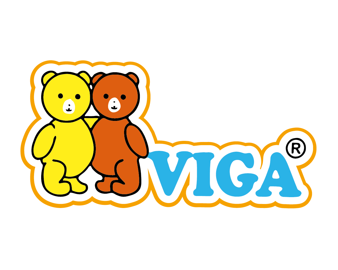 VIGA