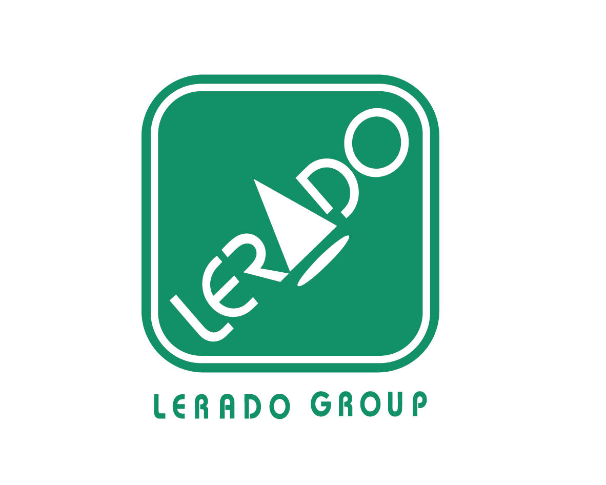 LERADO