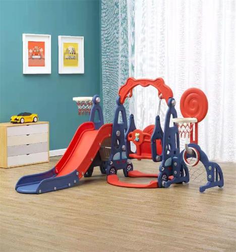 مركز الأنشطة الأحمر