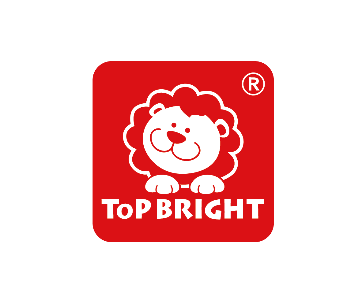 Top Bright