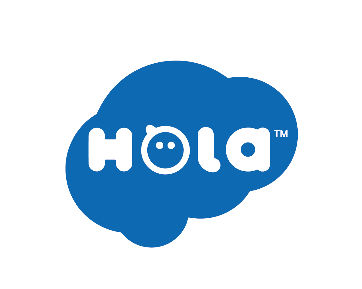 HOLA