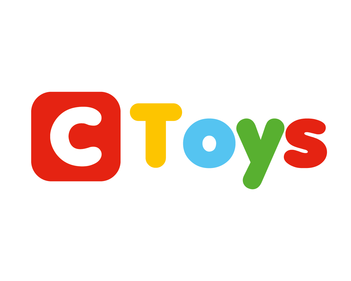 C Toys