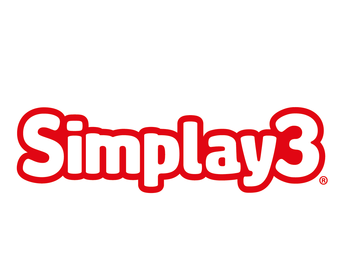 SIMPLAY 3