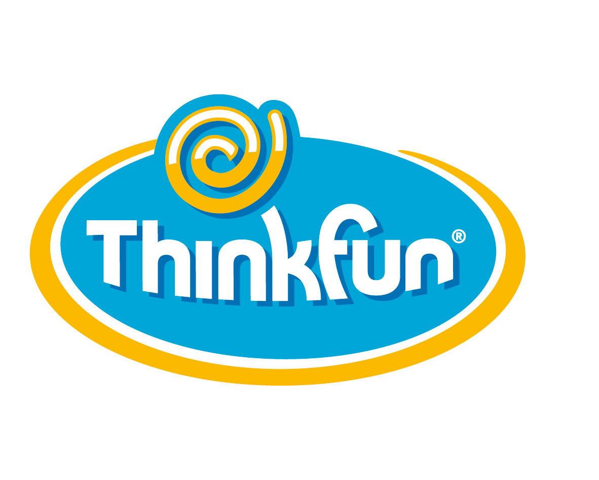 THINK FUN