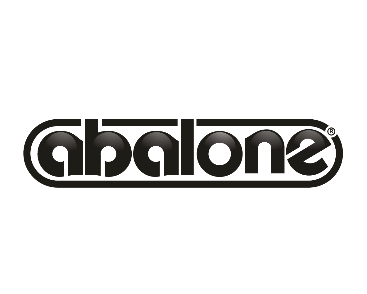 ABALONE