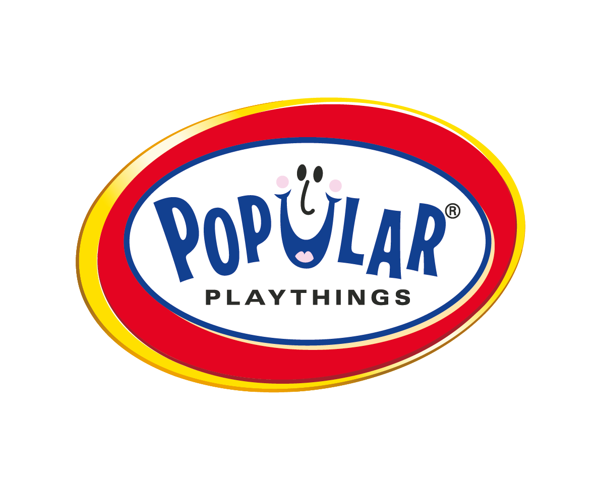 POPULAR