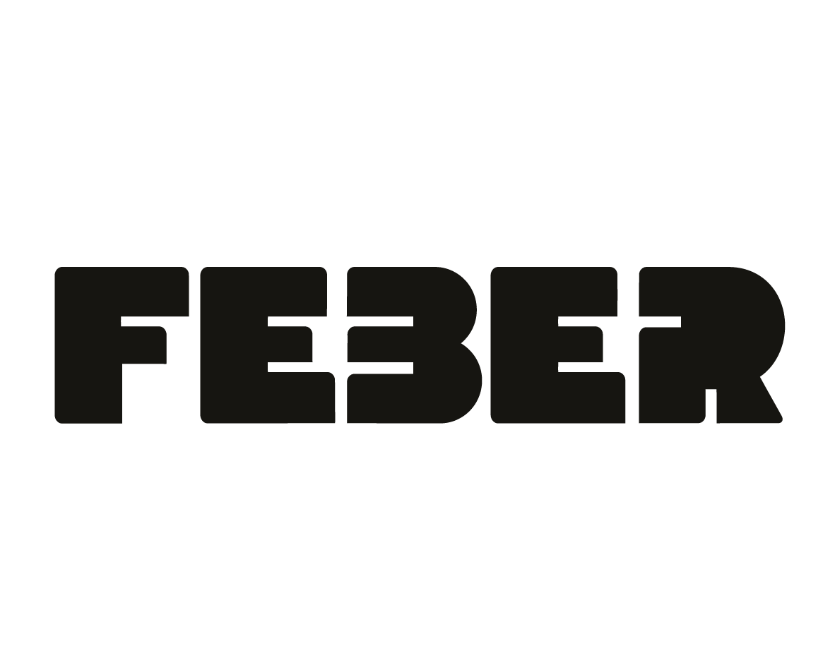 FEBER