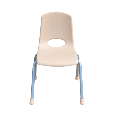 كرسي الطالب 40سم بيج