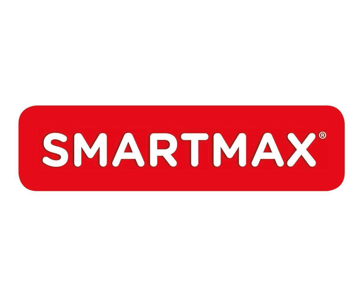 SMART MAX