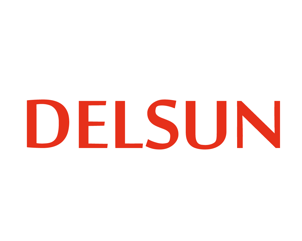 DELSUN