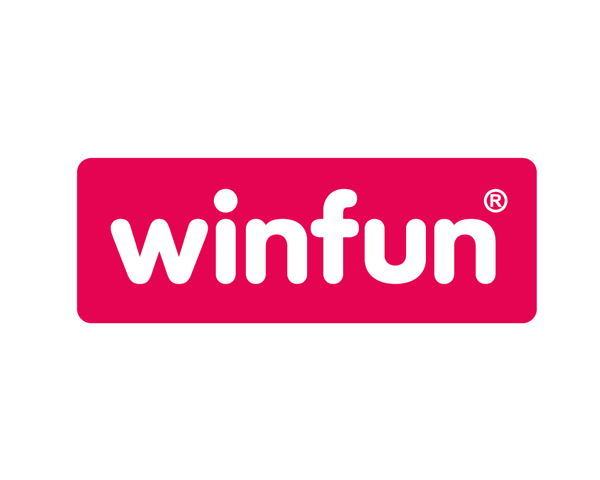 WINFUN