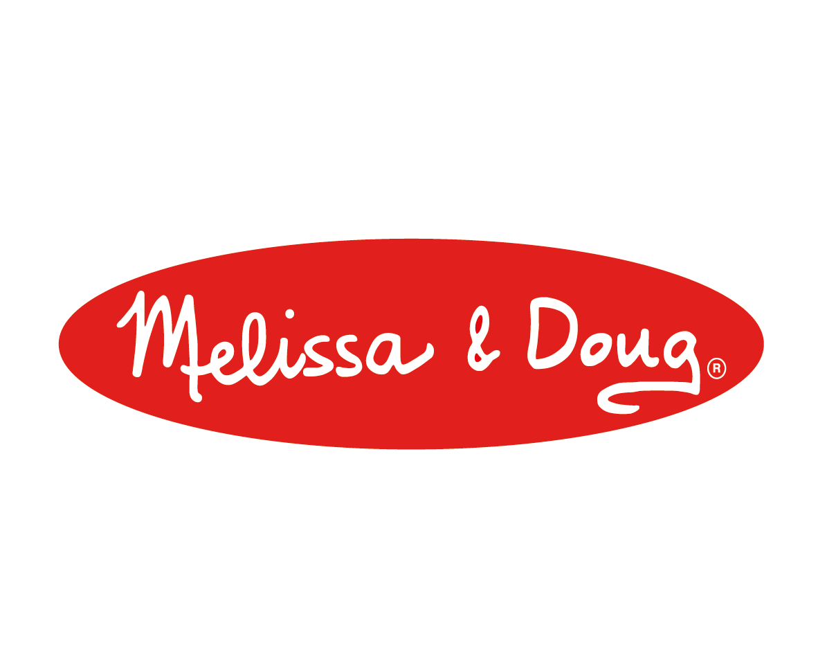 Melissa and Doug