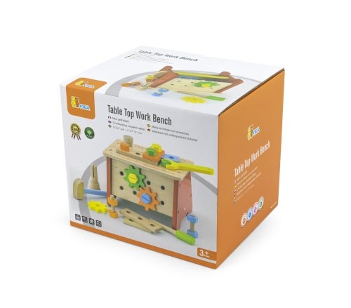 صندوق المعدات