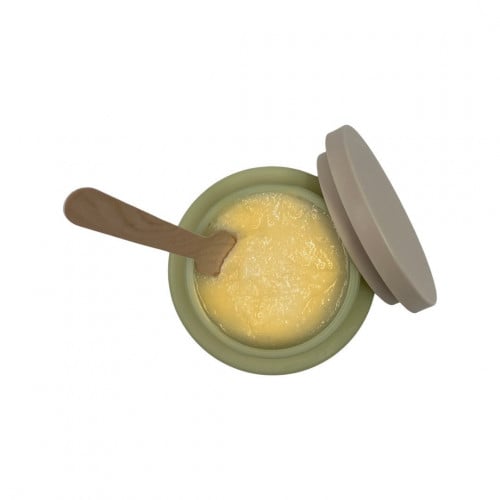 مسك ڤانيلا/ musk vanilla
