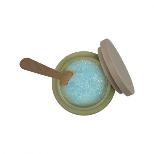 باودر/ powder