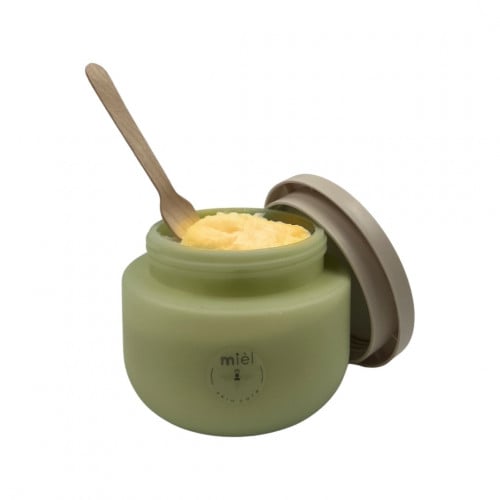 مسك ڤانيلا / musk vanilla