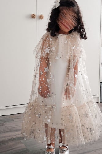 Princess