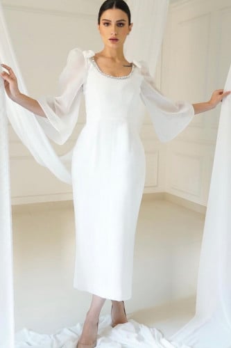 Jasmin