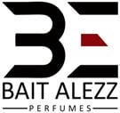بيت العز و البخور للعطور