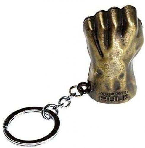 ميدالية الهيكل