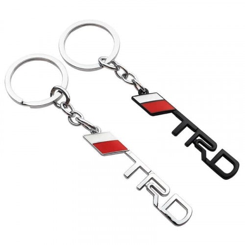 ميدالية بي ام دبليو ترد - لون عشوائي