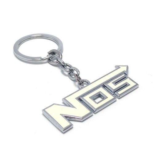 ميدالية نوس