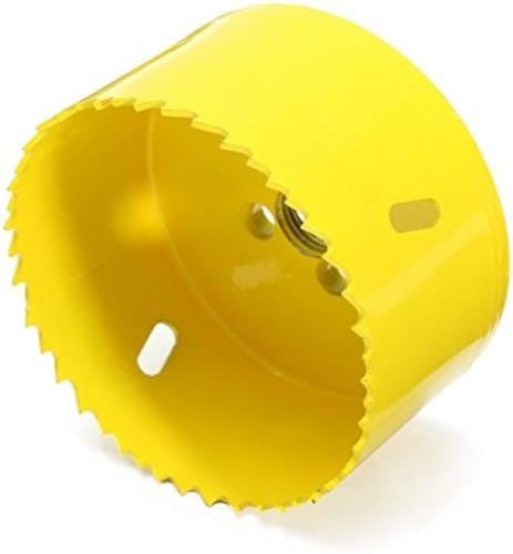 هولسو حديد 150 mm