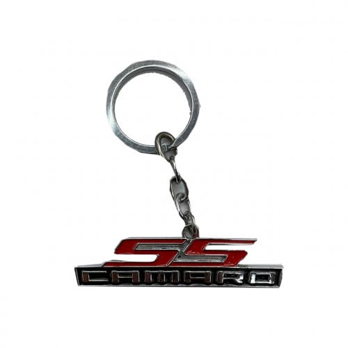 ميدالية شعار كامارو