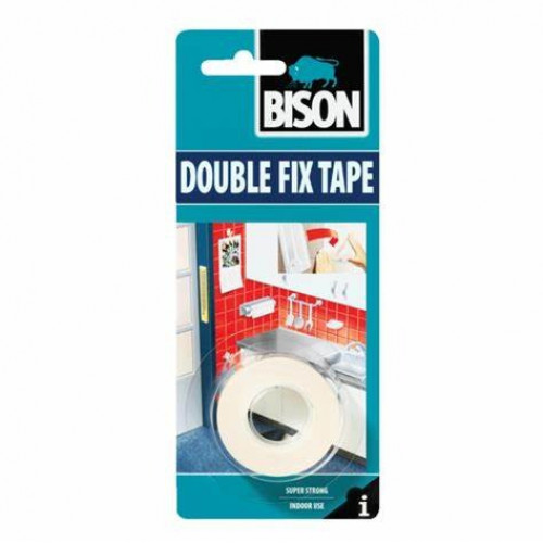 شريط لاصق ذو قوة شديدة للاستخدام المنزلي