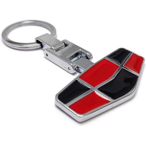 ميدالية جيلي