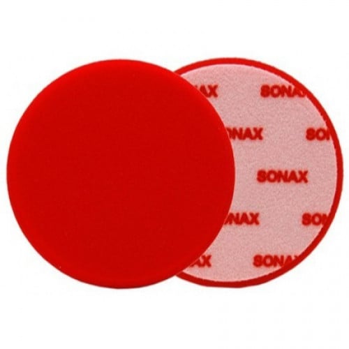 سونكس اسفنجة تلميع 160 خشن